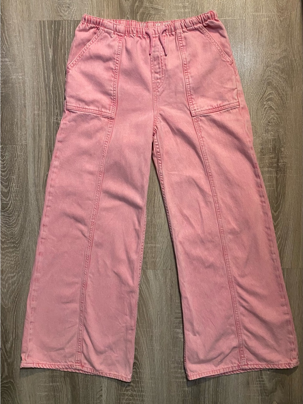 GAP Kids